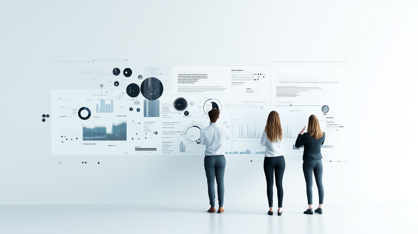 Data Reports
