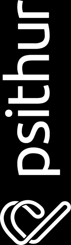 Psithur Logo