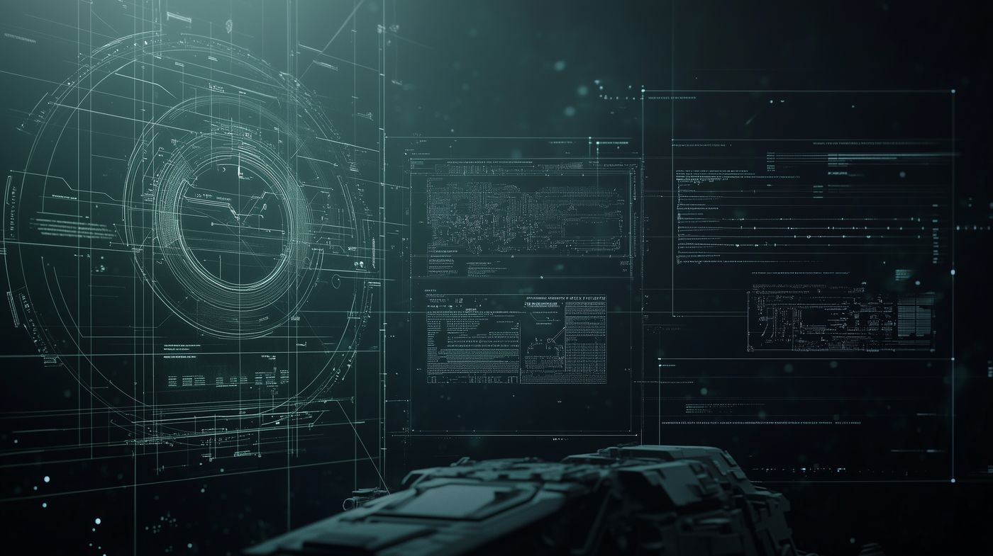 Data Reports