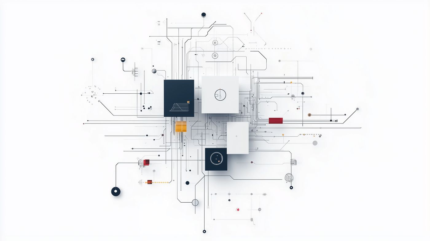 Data Reports