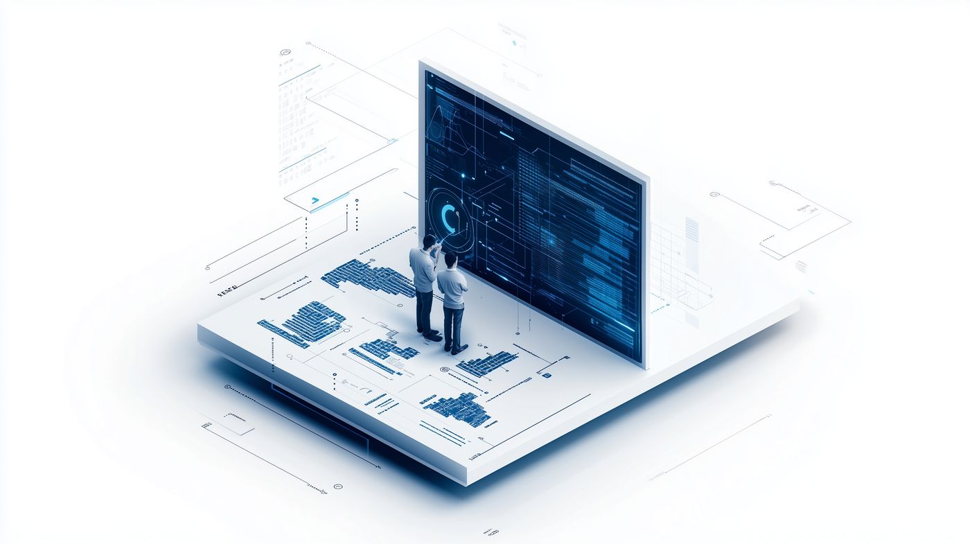 Data
    Reports