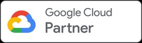 GCP Parnter