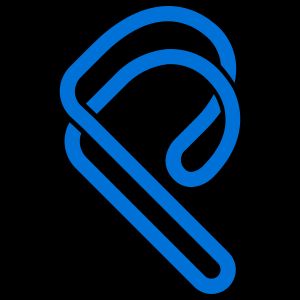 Psithur logo